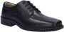 Josef Seibel Veterschoenen Elliot 01 zakelijke schoen feestdag schoen comfort schoen in breedte g (breed) - Thumbnail 2