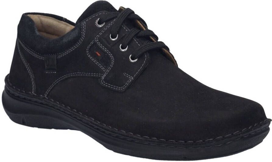 Josef Seibel Nette Schoenen