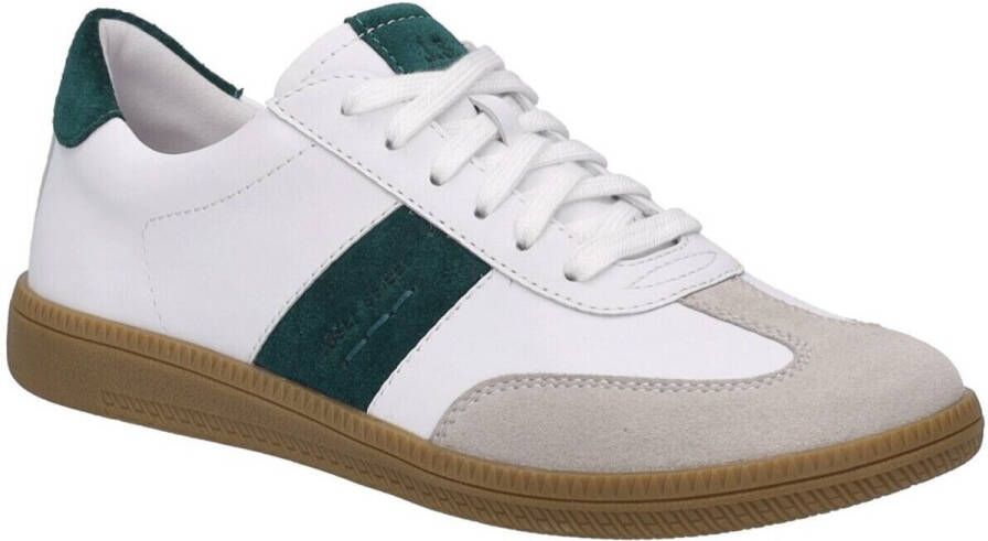 Josef Seibel Nette Schoenen