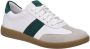 Josef Seibel Joleen 01 Sneaker für Damen Weiß - Thumbnail 2
