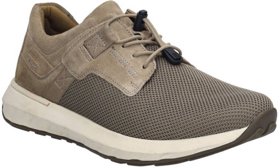 Josef Seibel Nette Schoenen