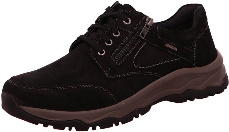 Josef Seibel Nette Schoenen