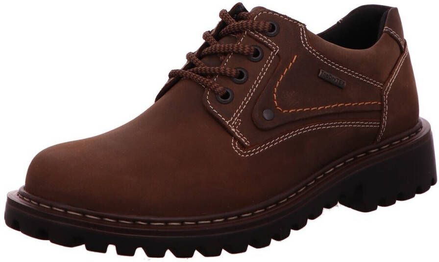 Josef Seibel Nette Schoenen