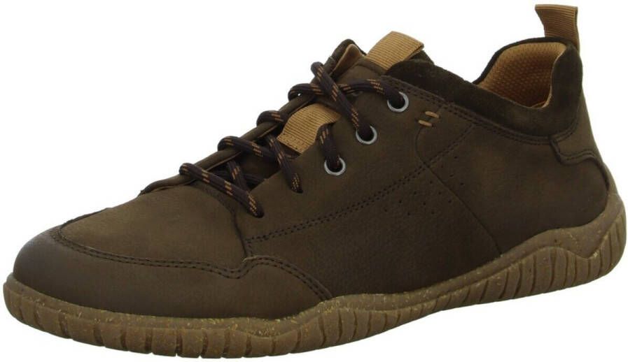 Josef Seibel Nette Schoenen