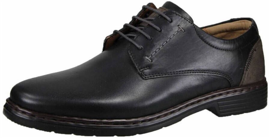 Josef Seibel Nette Schoenen