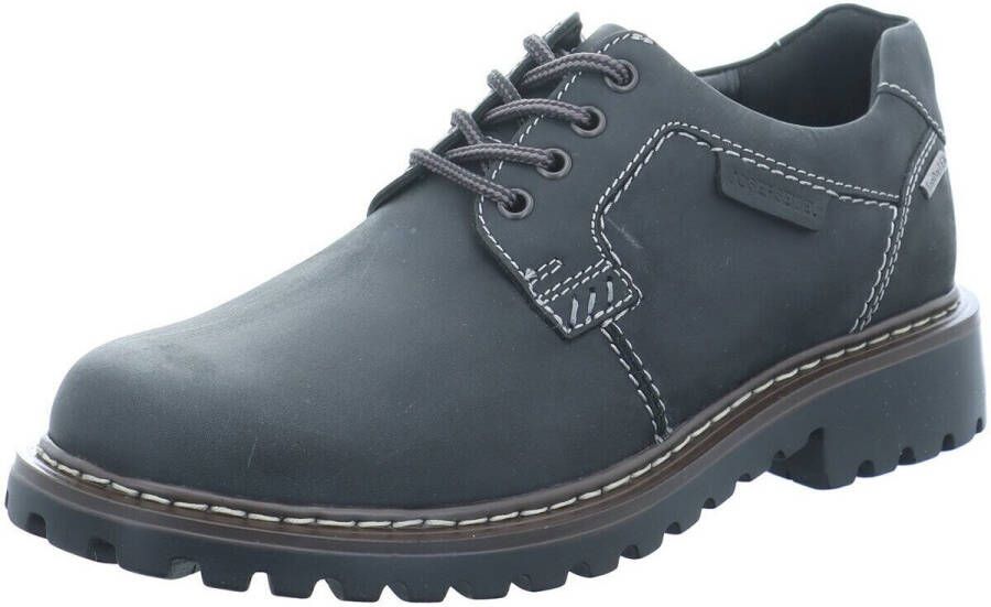 Josef Seibel Nette schoenen