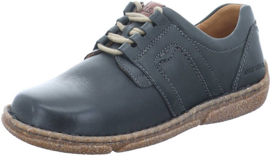 Josef Seibel Nette schoenen