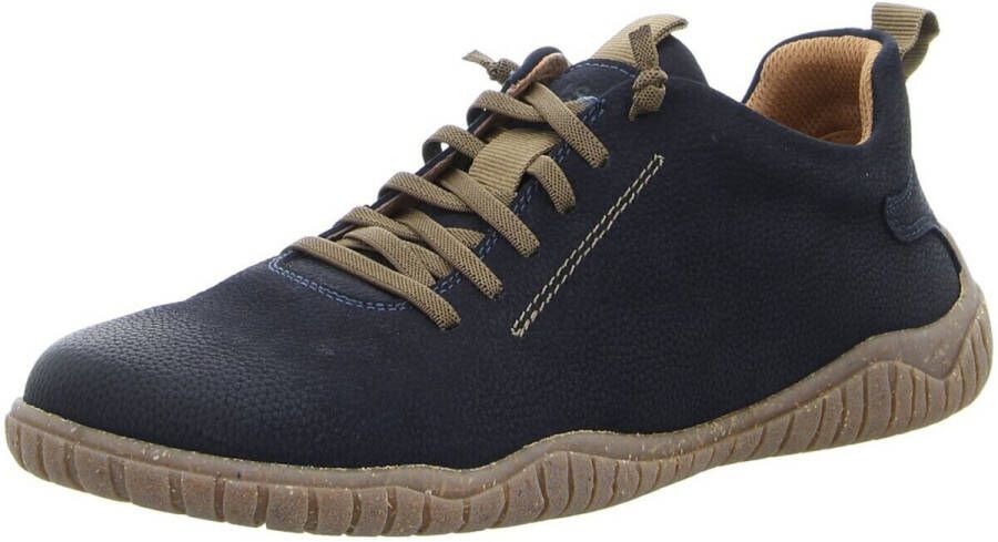 Josef Seibel Nette Schoenen