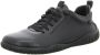 Josef Seibel Wallace 04 Halbschuh für Herren Schwarz - Thumbnail 2