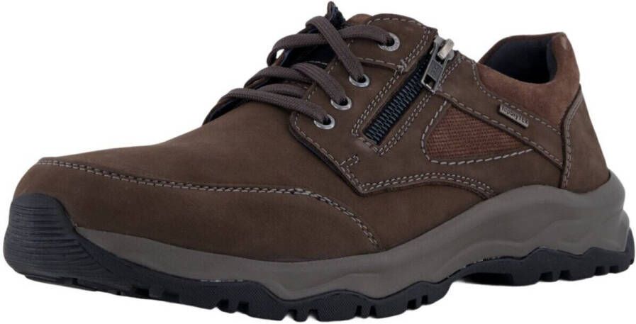 Josef Seibel Nette schoenen