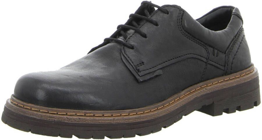 Josef Seibel Nette schoenen