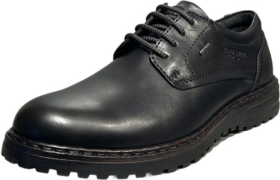 Josef Seibel Nette schoenen