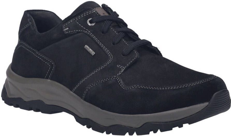 Josef Seibel Nette schoenen