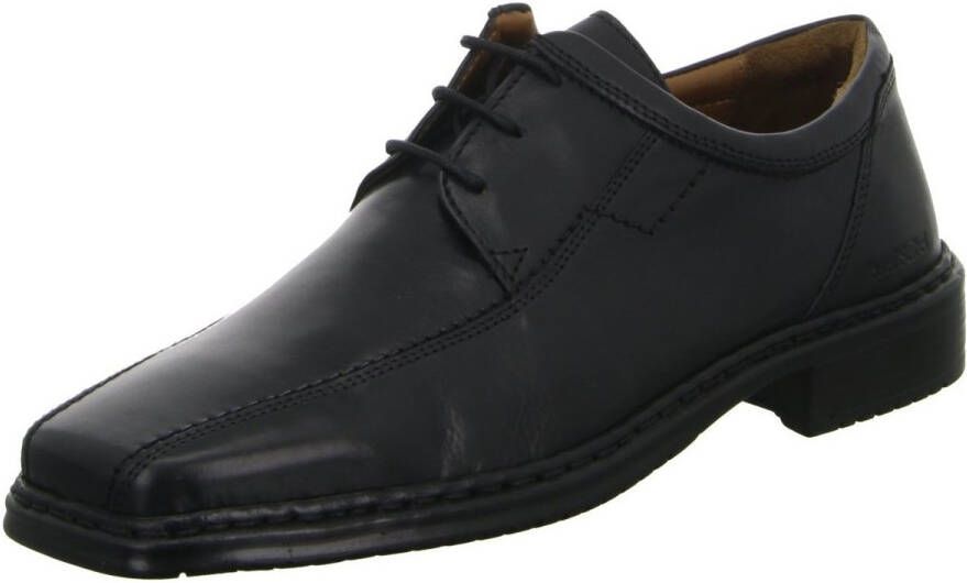 Josef Seibel Nette Schoenen