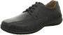 Josef Seibel Veterschoenen ANVERS 08 k-breedte vrijetijdsschoen lage schoen veterschoen - Thumbnail 2