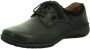Josef Seibel Nette Schoenen - Thumbnail 1