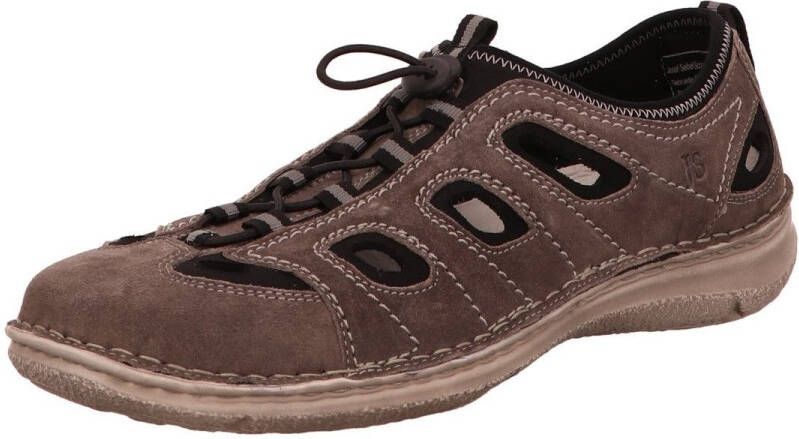 Josef Seibel Nette Schoenen