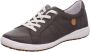 Josef Seibel Sneakers CAREN 01 vrijetijdsschoen lage schoen veterschoen met gepolsterde schacht - Thumbnail 1