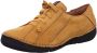 Josef Seibel Nette Schoenen - Thumbnail 1