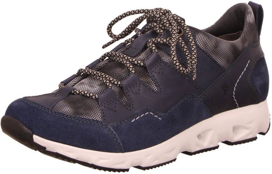 Josef Seibel Sneakers laag 'Noah 03'