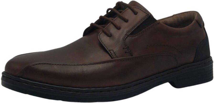 Josef Seibel Nette schoenen