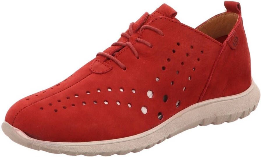 Josef Seibel Lage Sneakers