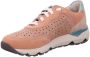 Josef Seibel Jonah 02 Sneaker für Damen Weiß - Thumbnail 2