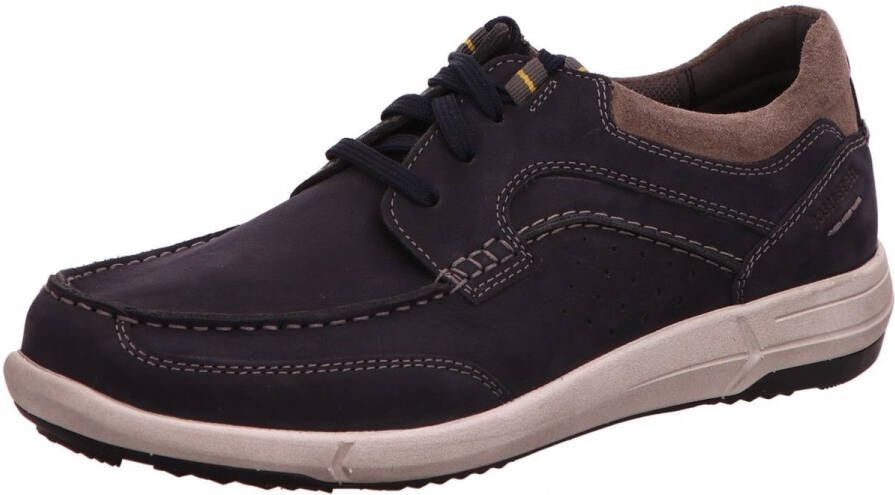 Josef Seibel Nette Schoenen