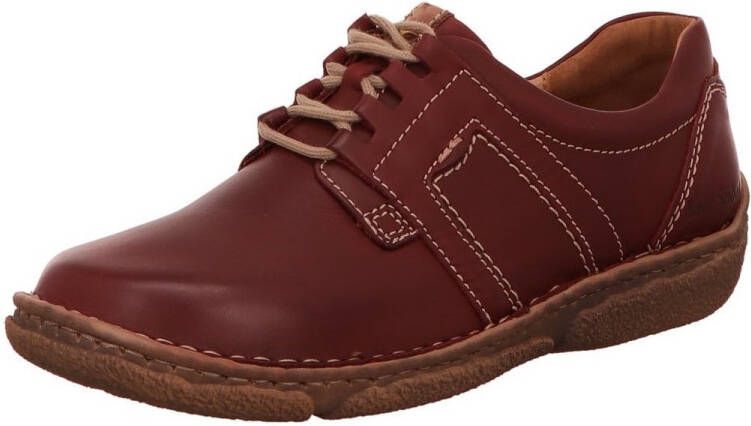 Josef Seibel Nette Schoenen