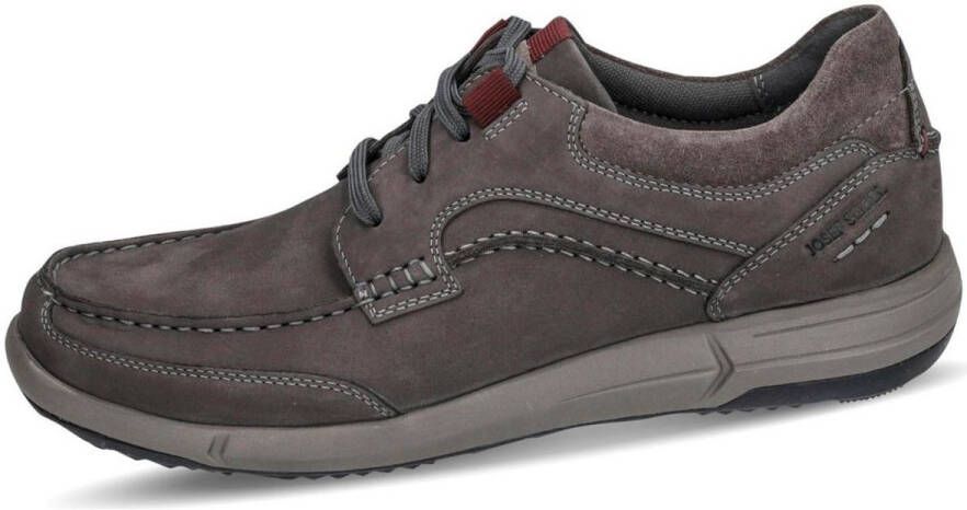 Josef Seibel Nette Schoenen