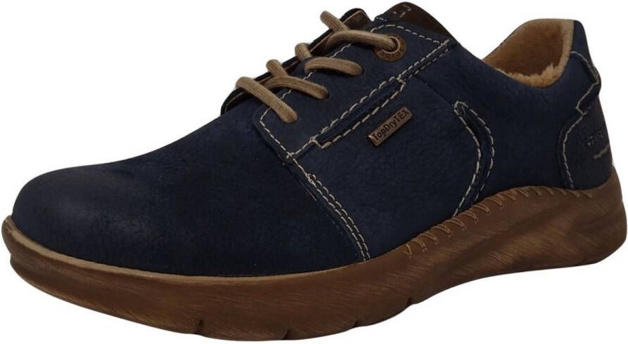 Josef Seibel Nette Schoenen
