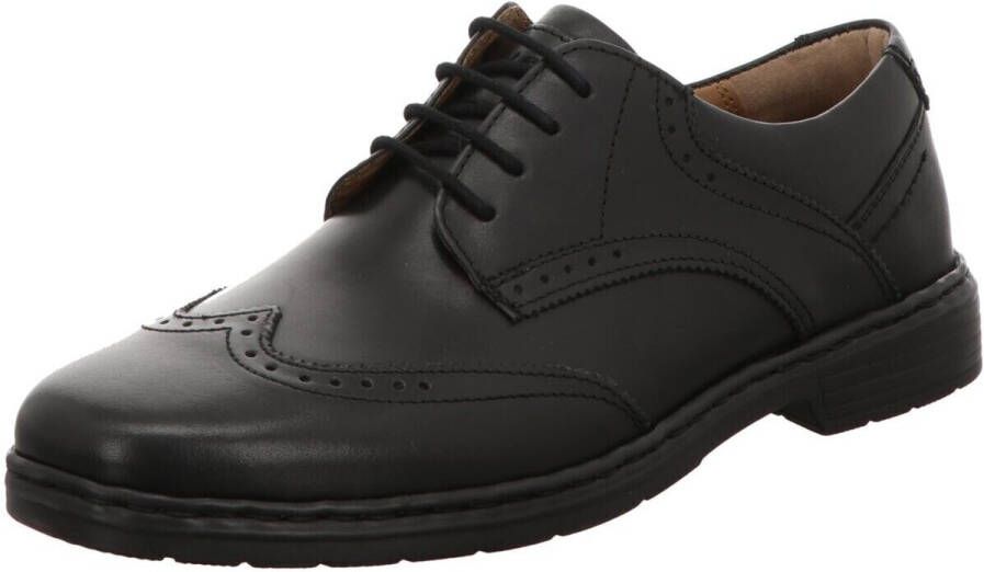 Josef Seibel Nette Schoenen