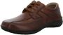Josef Seibel Veterschoenen ANVERS 08 - Thumbnail 1
