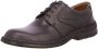 Josef Seibel Nette Schoenen - Thumbnail 1