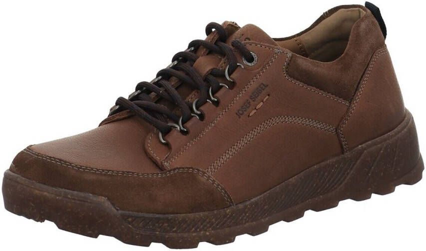 Josef Seibel Nette Schoenen