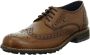 Josef Seibel Veterschoen 'Jasper' - Thumbnail 1