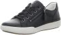Josef Seibel Claire 03 Sneaker für Damen Schwarz - Thumbnail 2