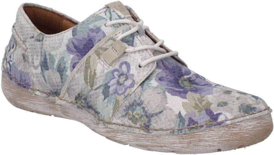 Josef Seibel Nette Schoenen