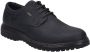 Josef Seibel Veterschoenen Erroll 50 Vrijetijdsschoen lage schoen in schoenwijdte G - Thumbnail 4