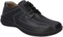 Josef Seibel Veterschoenen ANVERS 08 k-breedte vrijetijdsschoen lage schoen veterschoen - Thumbnail 3