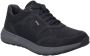 Josef Seibel Sneakers Cameron 52 Veterschoenen vrijetijdsschoen comfort schoen met TopDryTEX-membraan - Thumbnail 2
