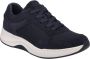 Josef Seibel Sneakers Elli 07 met uitneembaar voetbed - Thumbnail 2