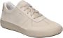 Josef Seibel Claire 07 Sneaker für Damen Beige - Thumbnail 2