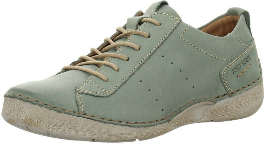 Josef Seibel Nette Schoenen