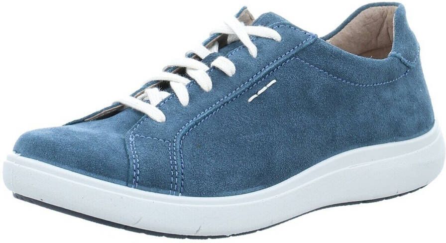 Josef Seibel Nette Schoenen