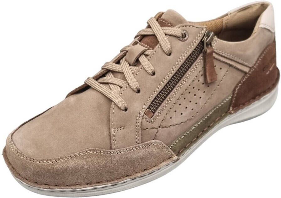 Josef Seibel Nette Schoenen