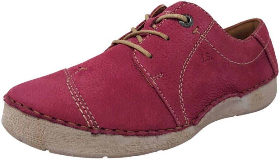 Josef Seibel Nette Schoenen
