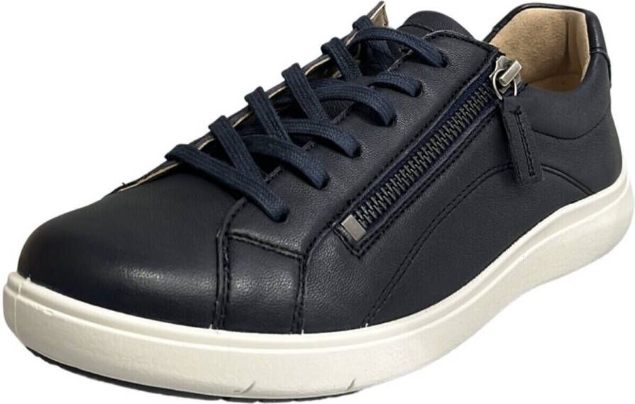 Josef Seibel Nette Schoenen