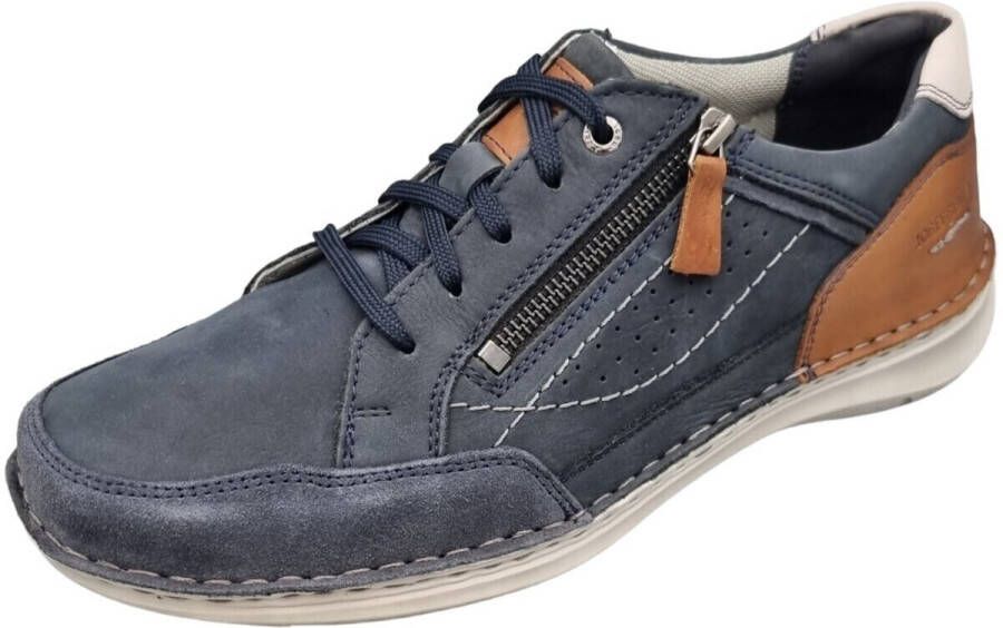 Josef Seibel Nette Schoenen