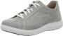 Josef Seibel Megan 07 Sneaker für Damen Grün - Thumbnail 2